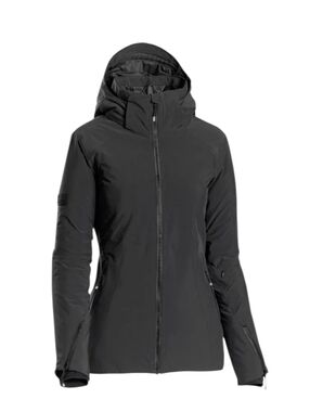 Atomic Snowcloud 2L Ski Alpine Jacket